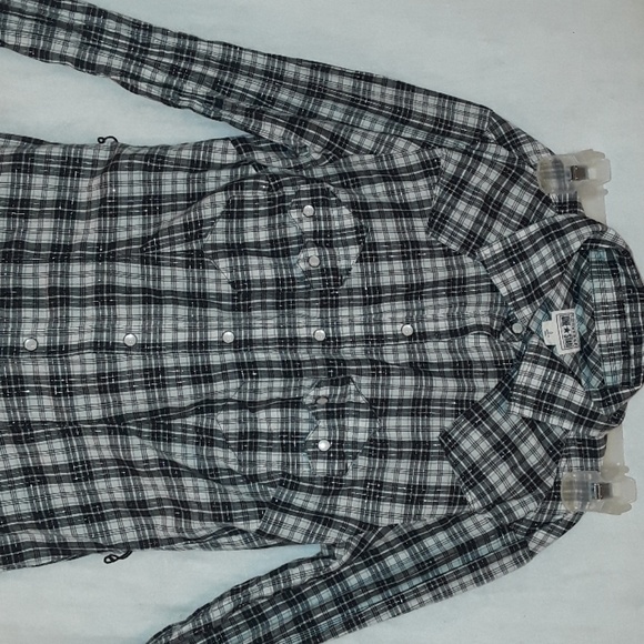 Converse One Star - Picture 1 of 6